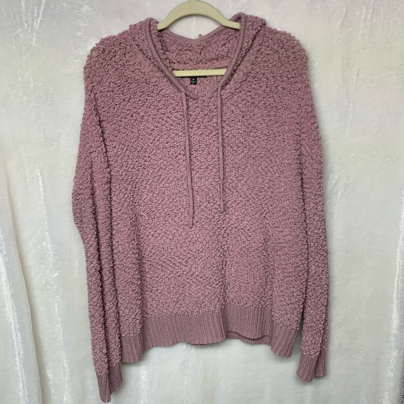 C'est Toi Sweater - Picture 1 of 7